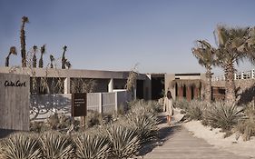 Casa Cook North Coast - Adults Only