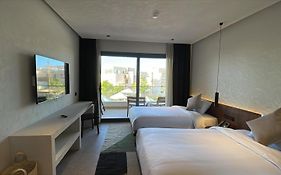 Casa Cook North Coast - Adults Only